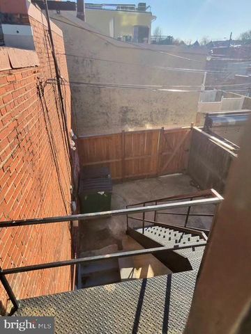 521 H ST NE, Washington, DC 20002