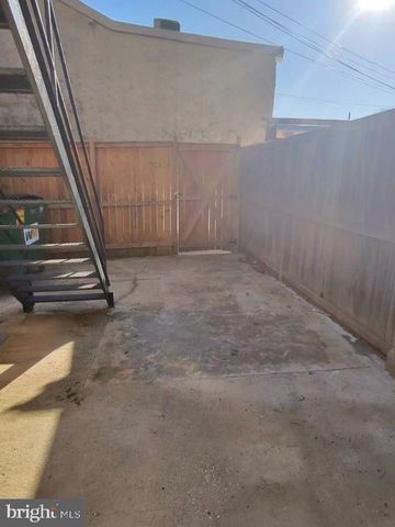 521 H ST NE, Washington, DC 20002