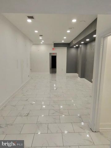 521 H ST NE, Washington, DC 20002