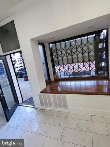 521 H ST NE, Washington, DC 20002