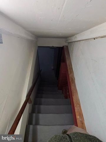 521 H ST NE, Washington, DC 20002