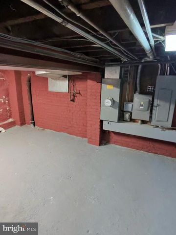 521 H ST NE, Washington, DC 20002