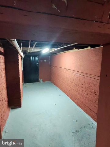 521 H ST NE, Washington, DC 20002