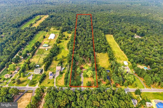 968 CARMEL RD, Millville, NJ 08332