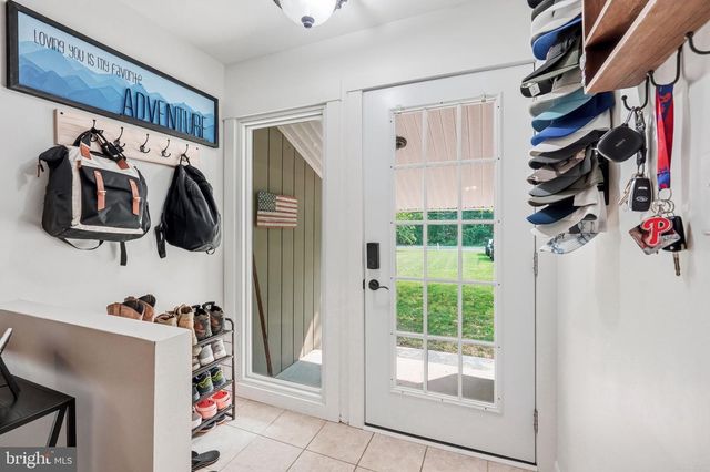 968 CARMEL RD, Millville, NJ 08332