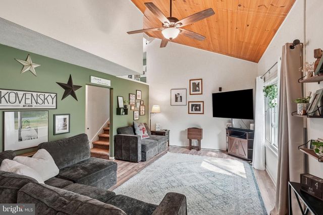 968 CARMEL RD, Millville, NJ 08332