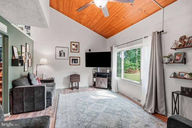 968 CARMEL RD, Millville, NJ 08332