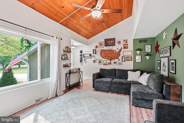 968 CARMEL RD, Millville, NJ 08332