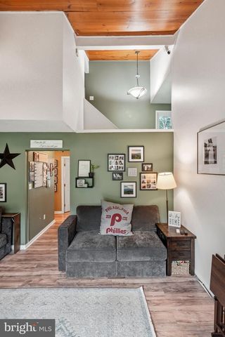 968 CARMEL RD, Millville, NJ 08332