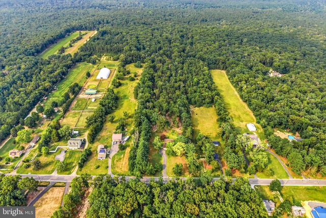 968 CARMEL RD, Millville, NJ 08332