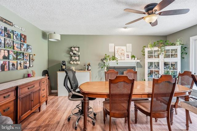 968 CARMEL RD, Millville, NJ 08332