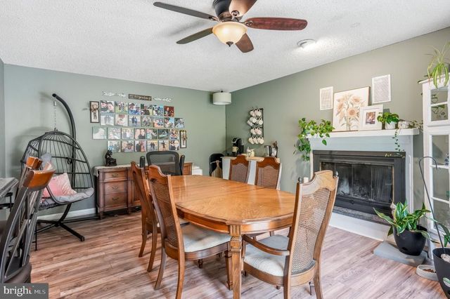 968 CARMEL RD, Millville, NJ 08332