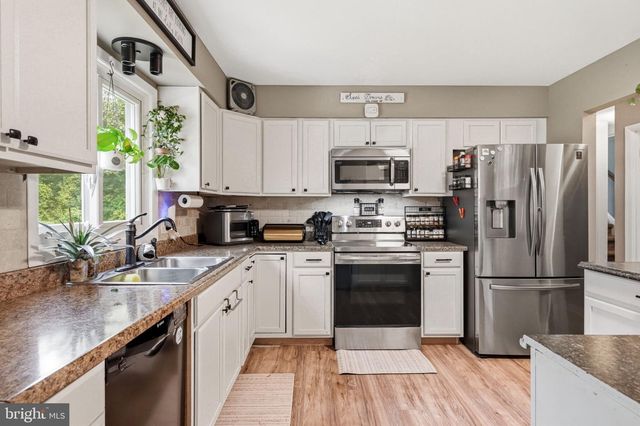 968 CARMEL RD, Millville, NJ 08332