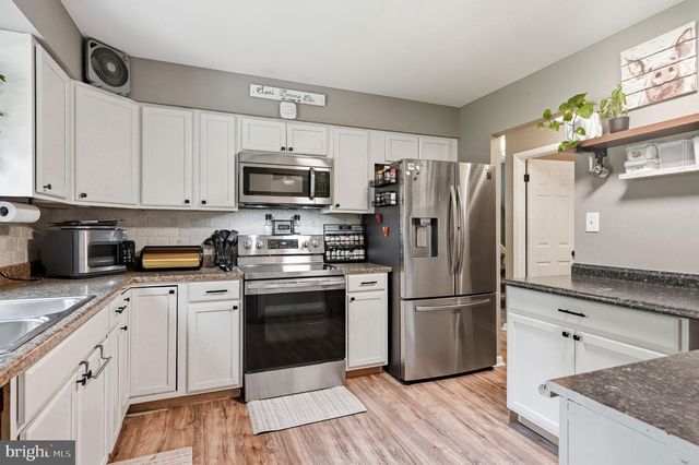 968 CARMEL RD, Millville, NJ 08332
