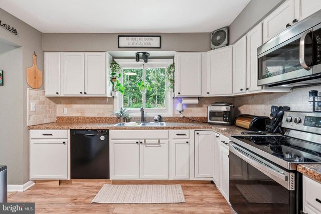 968 CARMEL RD, Millville, NJ 08332