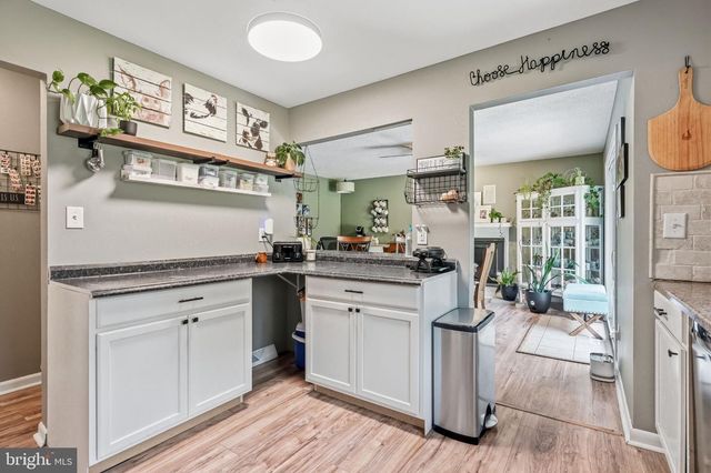 968 CARMEL RD, Millville, NJ 08332