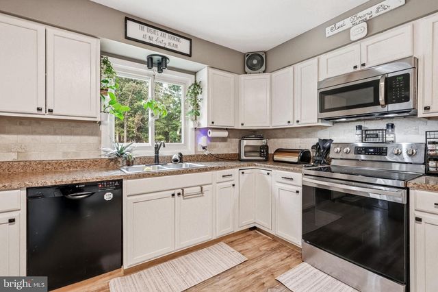 968 CARMEL RD, Millville, NJ 08332
