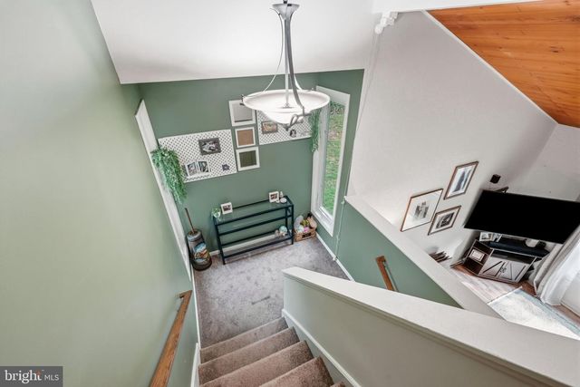968 CARMEL RD, Millville, NJ 08332