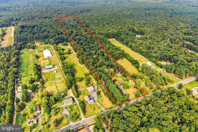 968 CARMEL RD, Millville, NJ 08332