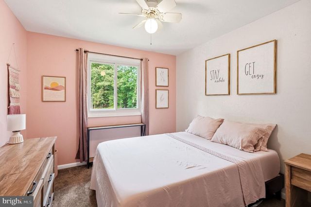968 CARMEL RD, Millville, NJ 08332