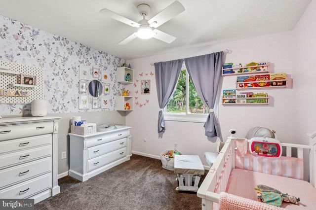 968 CARMEL RD, Millville, NJ 08332