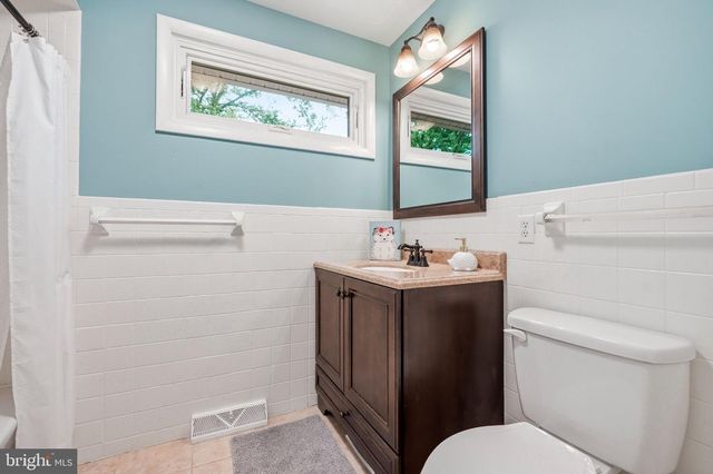 968 CARMEL RD, Millville, NJ 08332