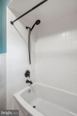 968 CARMEL RD, Millville, NJ 08332