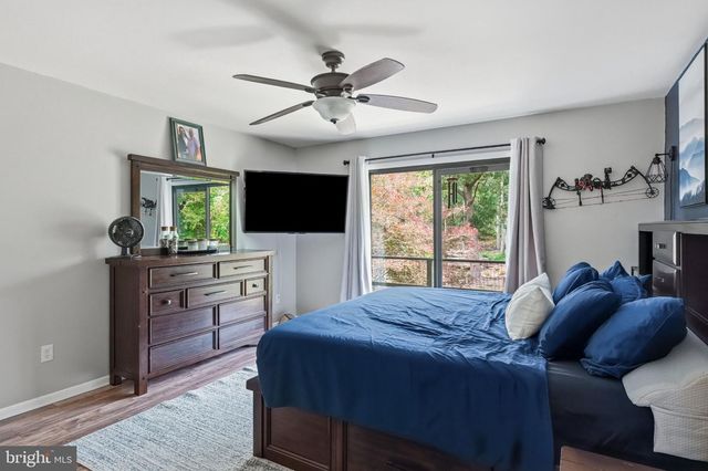968 CARMEL RD, Millville, NJ 08332