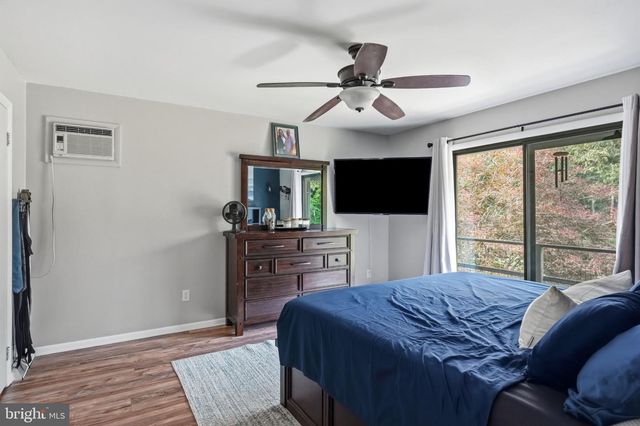 968 CARMEL RD, Millville, NJ 08332