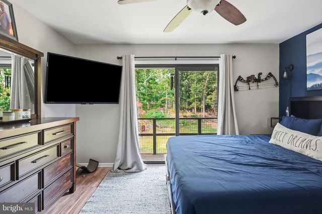 968 CARMEL RD, Millville, NJ 08332
