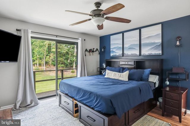 968 CARMEL RD, Millville, NJ 08332