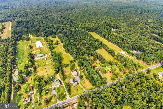 968 CARMEL RD, Millville, NJ 08332
