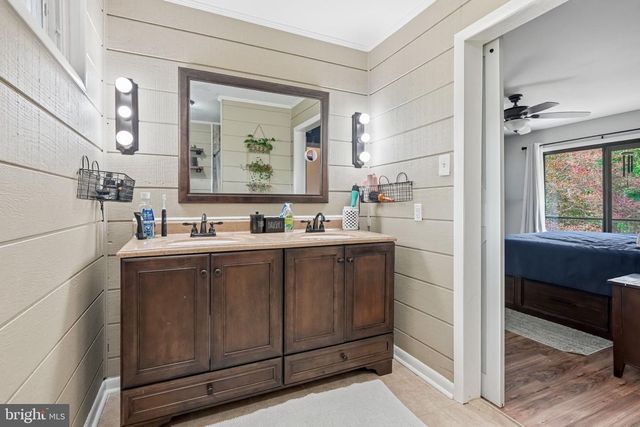 968 CARMEL RD, Millville, NJ 08332