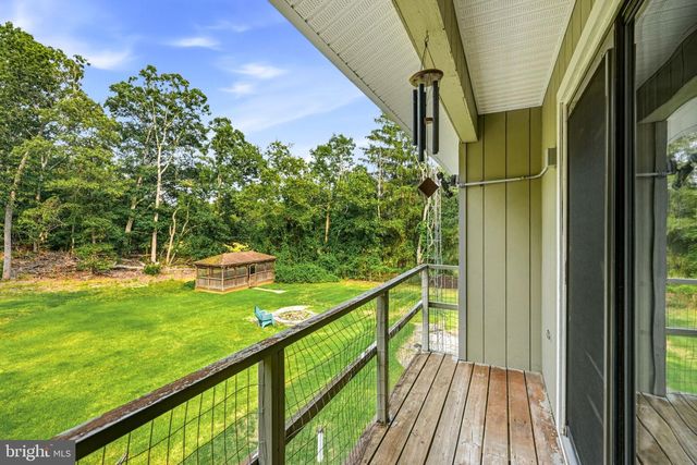 968 CARMEL RD, Millville, NJ 08332