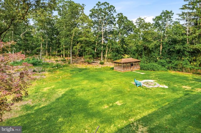 968 CARMEL RD, Millville, NJ 08332