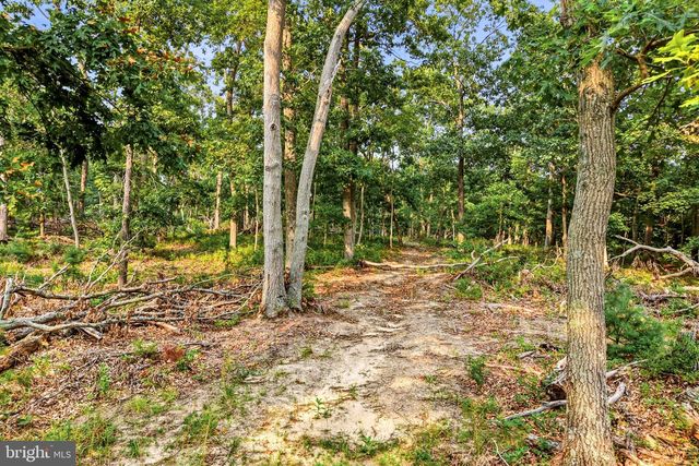968 CARMEL RD, Millville, NJ 08332