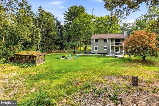 968 CARMEL RD, Millville, NJ 08332