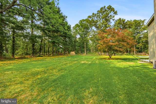 968 CARMEL RD, Millville, NJ 08332