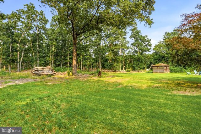968 CARMEL RD, Millville, NJ 08332