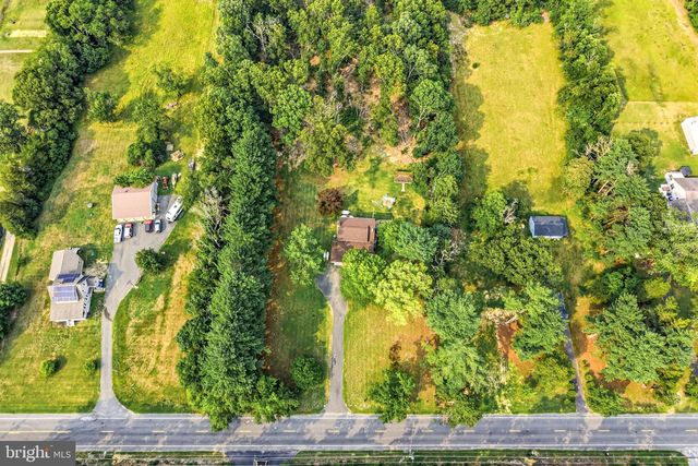 968 CARMEL RD, Millville, NJ 08332