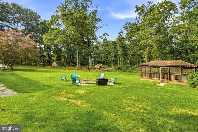 968 CARMEL RD, Millville, NJ 08332