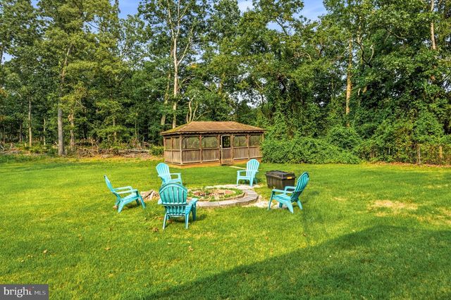 968 CARMEL RD, Millville, NJ 08332