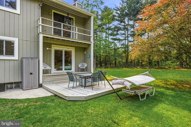 968 CARMEL RD, Millville, NJ 08332