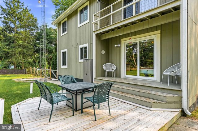 968 CARMEL RD, Millville, NJ 08332