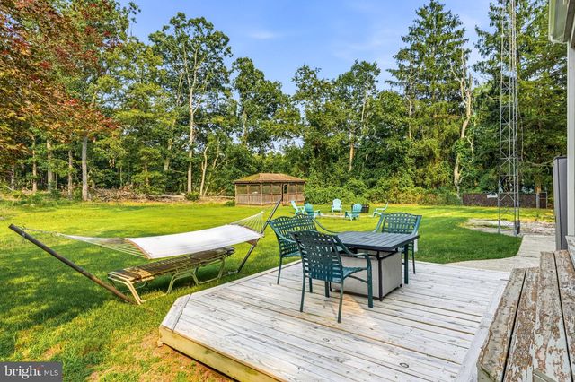 968 CARMEL RD, Millville, NJ 08332