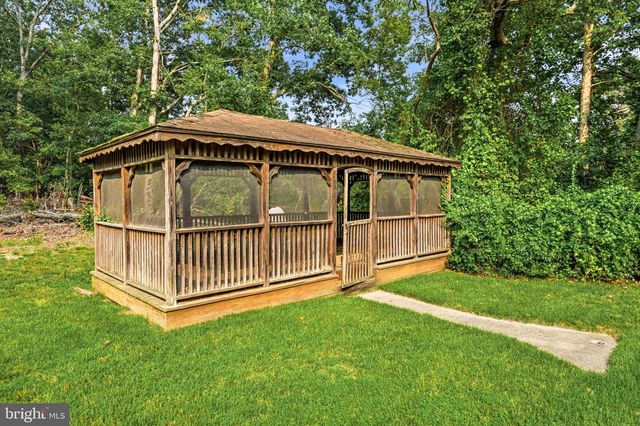 968 CARMEL RD, Millville, NJ 08332
