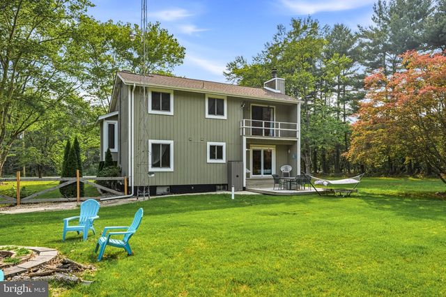 968 CARMEL RD, Millville, NJ 08332