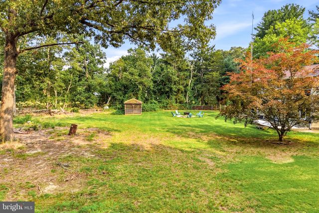 968 CARMEL RD, Millville, NJ 08332