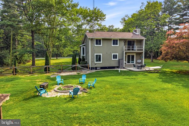 968 CARMEL RD, Millville, NJ 08332