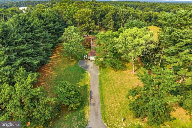 968 CARMEL RD, Millville, NJ 08332